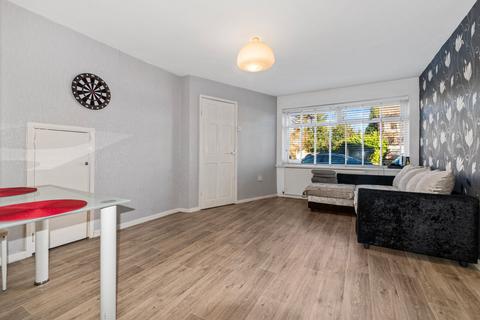 3 bedroom semi-detached house for sale, Hornby Crescent, Clock Face, WA9