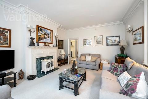 3 bedroom flat for sale, The Drive, Hove, East Sussex, BN3