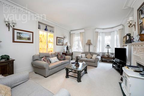 3 bedroom flat for sale, The Drive, Hove, East Sussex, BN3