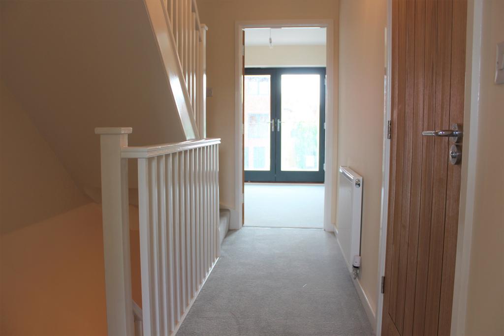 Photo 07