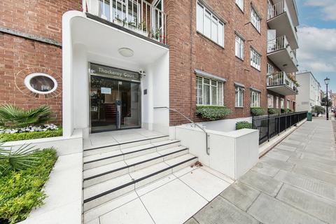 1 bedroom flat for sale, Elystan Place, Chelsea, London, SW3