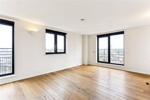 2 bedroom apartment for sale, London SW7