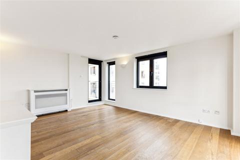 2 bedroom apartment for sale, London SW7