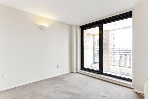 2 bedroom apartment for sale, London SW7