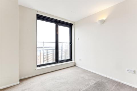 2 bedroom apartment for sale, London SW7