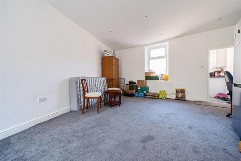 3 bedroom end of terrace house for sale, Garfield Street, Workington CA14