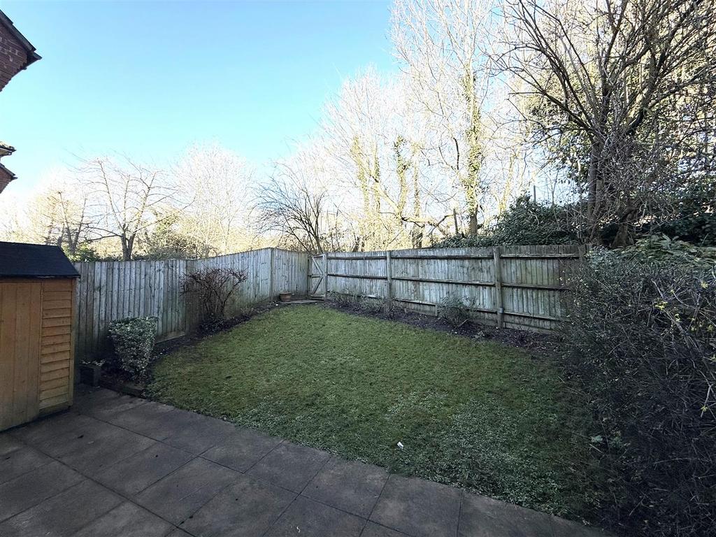 Garden.jpeg