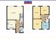 115 Hotspur Drive Colwick.png