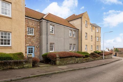 2 bedroom flat for sale, Chalmers Brae, Anstruther, KY10