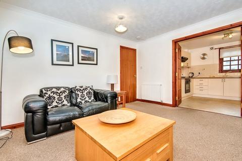 2 bedroom flat for sale, Chalmers Brae, Anstruther, KY10