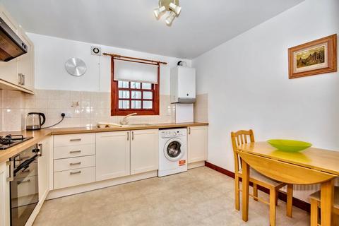 2 bedroom flat for sale, Chalmers Brae, Anstruther, KY10