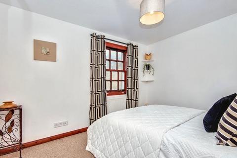 2 bedroom flat for sale, Chalmers Brae, Anstruther, KY10