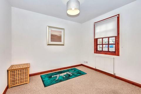 2 Chalmers Brae, Anstruther, KY10 3BY