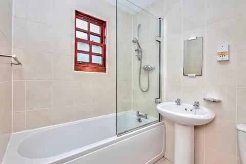 2 Chalmers Brae, Anstruther, KY10 3BY