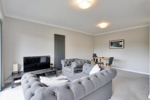 9 Lance Croft, New Ash Green, Longfield, DA3 8PP