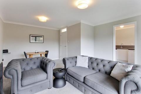 9 Lance Croft, New Ash Green, Longfield, DA3 8PP