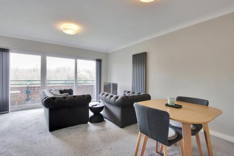 9 Lance Croft, New Ash Green, Longfield, DA3 8PP