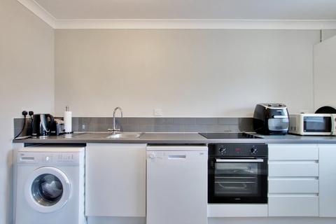 9 Lance Croft, New Ash Green, Longfield, DA3 8PP