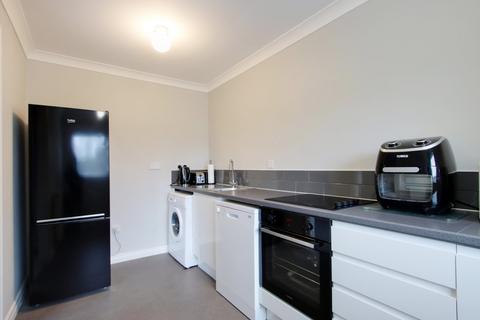 9 Lance Croft, New Ash Green, Longfield, DA3 8PP