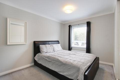 9 Lance Croft, New Ash Green, Longfield, DA3 8PP
