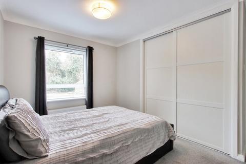 9 Lance Croft, New Ash Green, Longfield, DA3 8PP