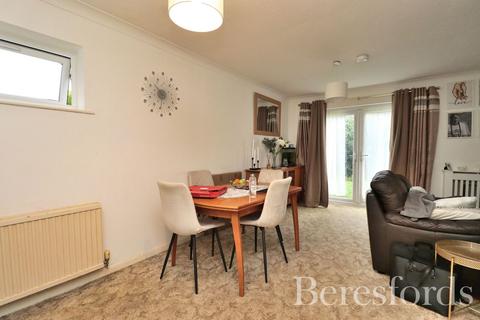 3 bedroom detached house for sale, Wickfield Ash, Chelmsford, CM1