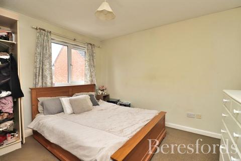 3 bedroom detached house for sale, Wickfield Ash, Chelmsford, CM1