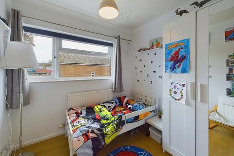 10 Oakley Drive, London, SE9 2HJ