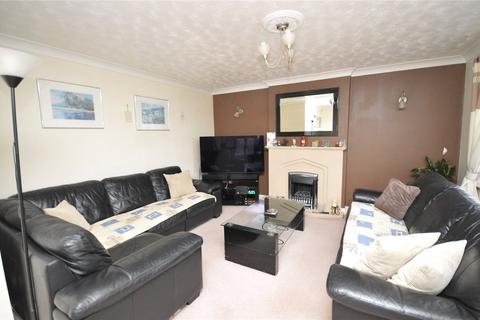 37 Laurel Place, Middleton, Leeds, LS10 4SU