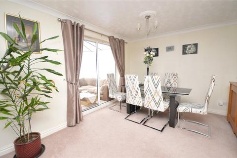 37 Laurel Place, Middleton, Leeds, LS10 4SU