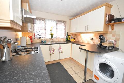 37 Laurel Place, Middleton, Leeds, LS10 4SU