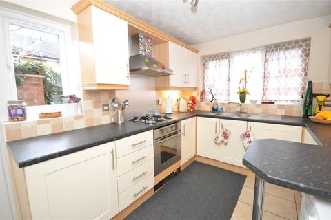 37 Laurel Place, Middleton, Leeds, LS10 4SU