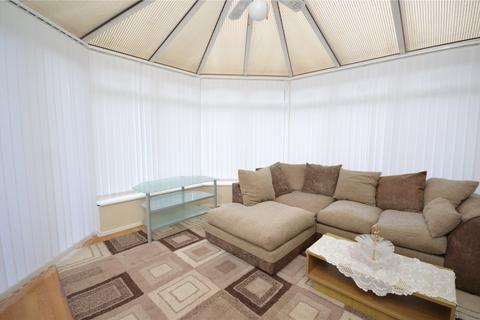 37 Laurel Place, Middleton, Leeds, LS10 4SU
