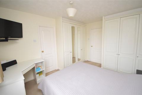 37 Laurel Place, Middleton, Leeds, LS10 4SU