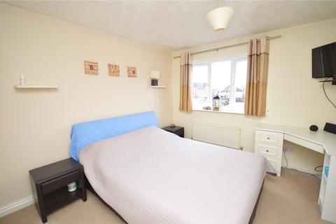 37 Laurel Place, Middleton, Leeds, LS10 4SU