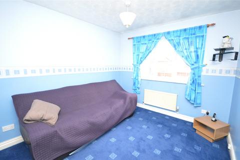 37 Laurel Place, Middleton, Leeds, LS10 4SU