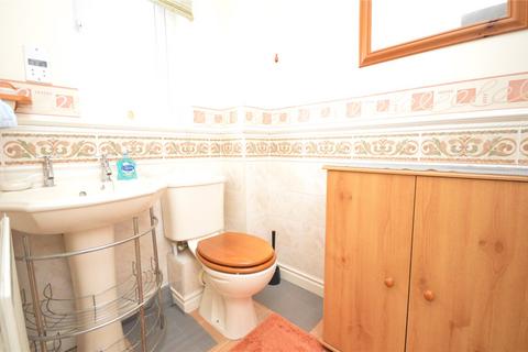 37 Laurel Place, Middleton, Leeds, LS10 4SU