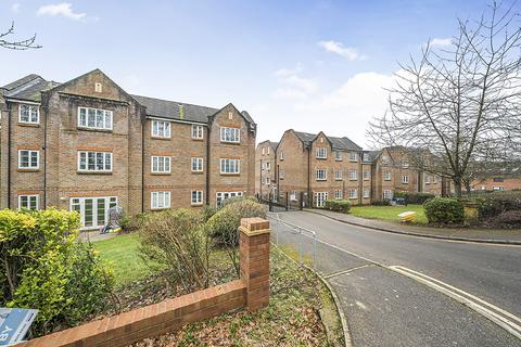 1 bedroom apartment for sale, Gatton Park Road, Surrey RH1