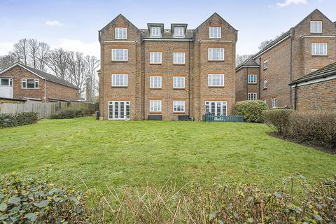 1 bedroom apartment for sale, Gatton Park Road, Surrey RH1