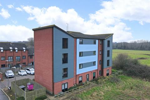 2 bedroom apartment for sale, Abells Close, Walton, Milton Keynes