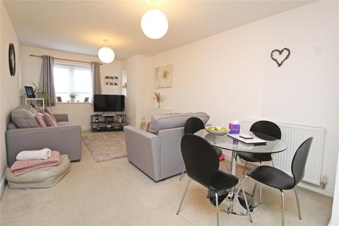 2 bedroom apartment for sale, Abells Close, Walton, Milton Keynes