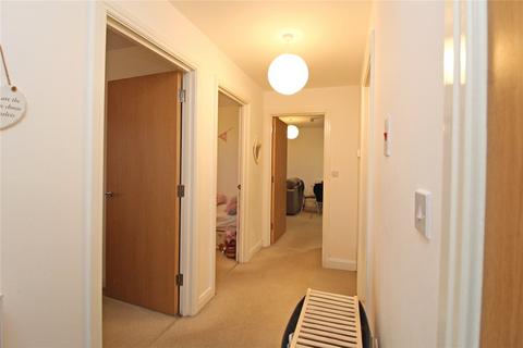 2 bedroom apartment for sale, Abells Close, Walton, Milton Keynes