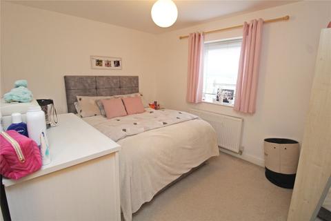 16 Abells Close, Walton, Milton Keynes, MK7 7FA