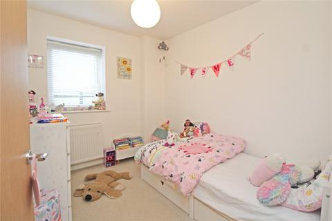 16 Abells Close, Walton, Milton Keynes, MK7 7FA