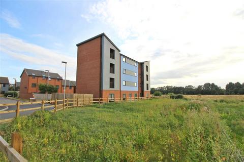 16 Abells Close, Walton, Milton Keynes, MK7 7FA
