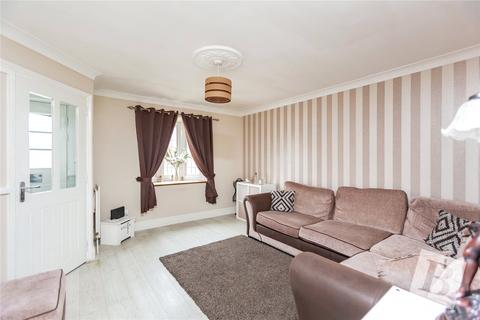 3 bedroom link detached house for sale, Bartholomew Drive, Harold Wood, Romford, RM3