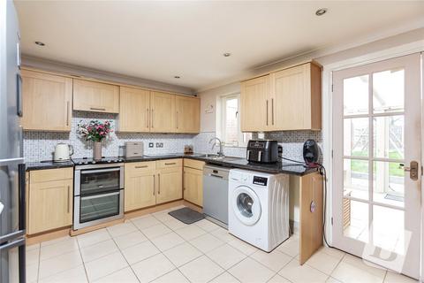 38 Bartholomew Drive, Harold Wood, Romford, RM3 0WB