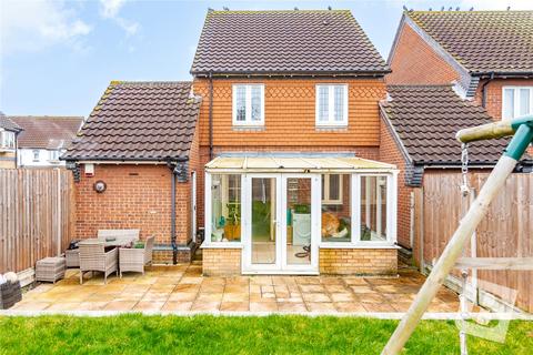 38 Bartholomew Drive, Harold Wood, Romford, RM3 0WB