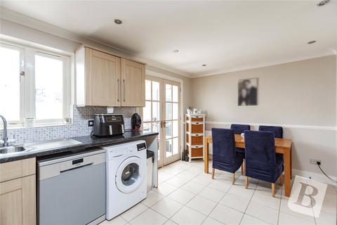 38 Bartholomew Drive, Harold Wood, Romford, RM3 0WB