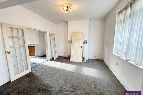 2 bedroom terraced house for sale, Doncaster Road, Goldthorpe, Rotherham